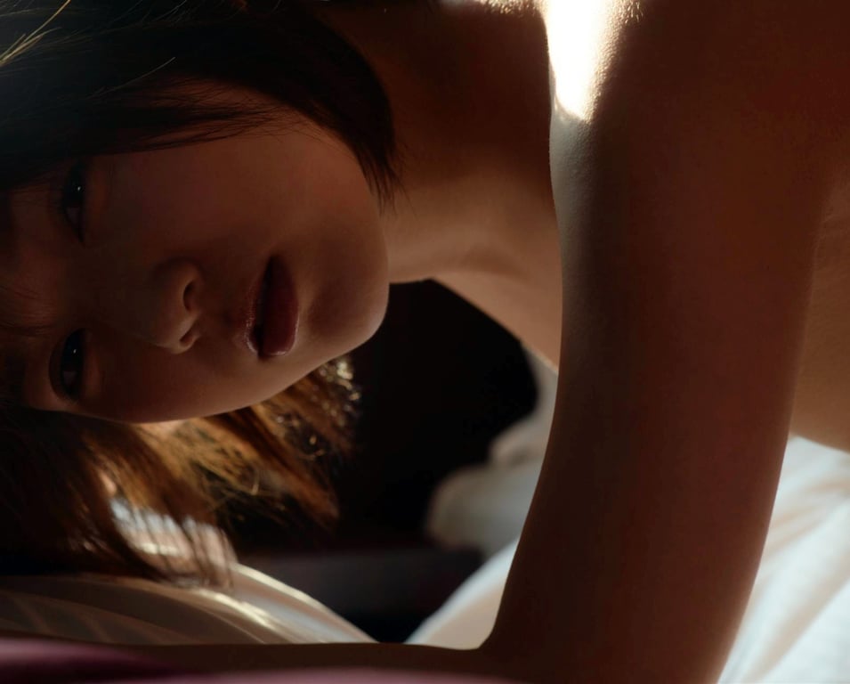 图片[57]-NUDE PHOTO BOOK 021 水树小春 - 在线免费观看-阅图吧