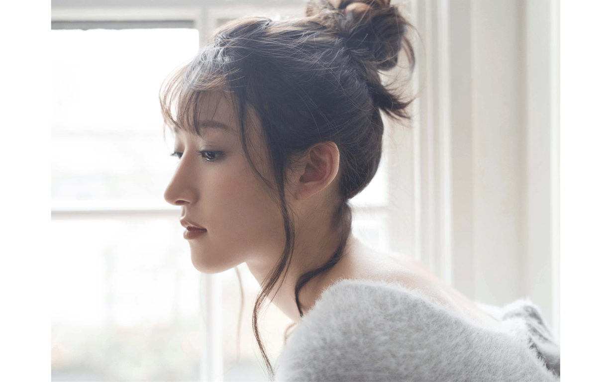 图片[11]-#FRIDAYデジタル写真集 山崎あみ 美脚クライマックス vol.1 - 全本免费在线观看-阅图吧