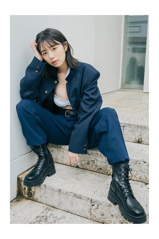 图片[44]-2022.07.01 菊地姬奈 Platinum FLASH数码写真集 「虚构中恋爱的公主」 - 在线免费观看-阅图吧