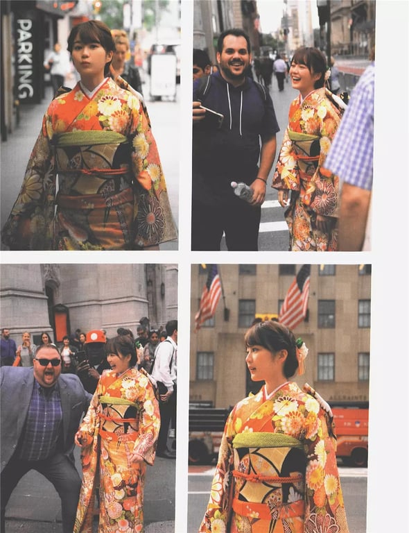 图片[100]-#生田絵梨花写真集 インターミッション Intermission - 全本免费在线观看-阅图吧