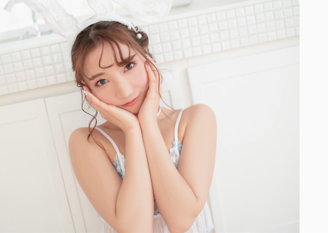 图片[6]-Count sheep【Nap】加美杏奈 - 在线免费观看-阅图吧