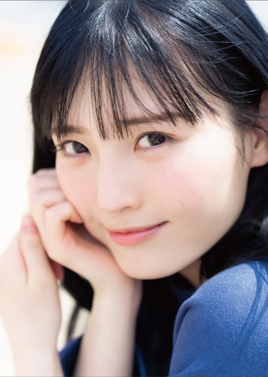 图片[6]-[EX Taishu Photobook] 由良由良 - I'm home, welcome back 我回来了，欢迎回家 (2023-07-14) - 在线免费观看-阅图吧