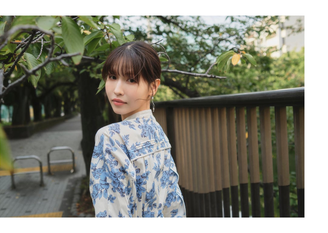 图片[61]-#Momo Sakura 樱空桃 – Trance Retinal 被俘获 - 全本免费在线观看-阅图吧