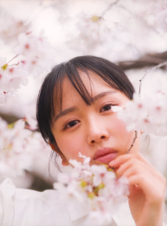 图片[124]-2023.09.12 上村雏乃写真集 就这样 - 在线免费观看-阅图吧