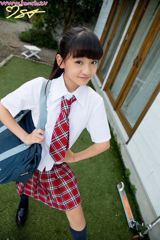 图片[48]-尾野寺みさ 13歳_フェアリーテイル2_尾野寺みさ_m01 - 在线免费观看-阅图吧