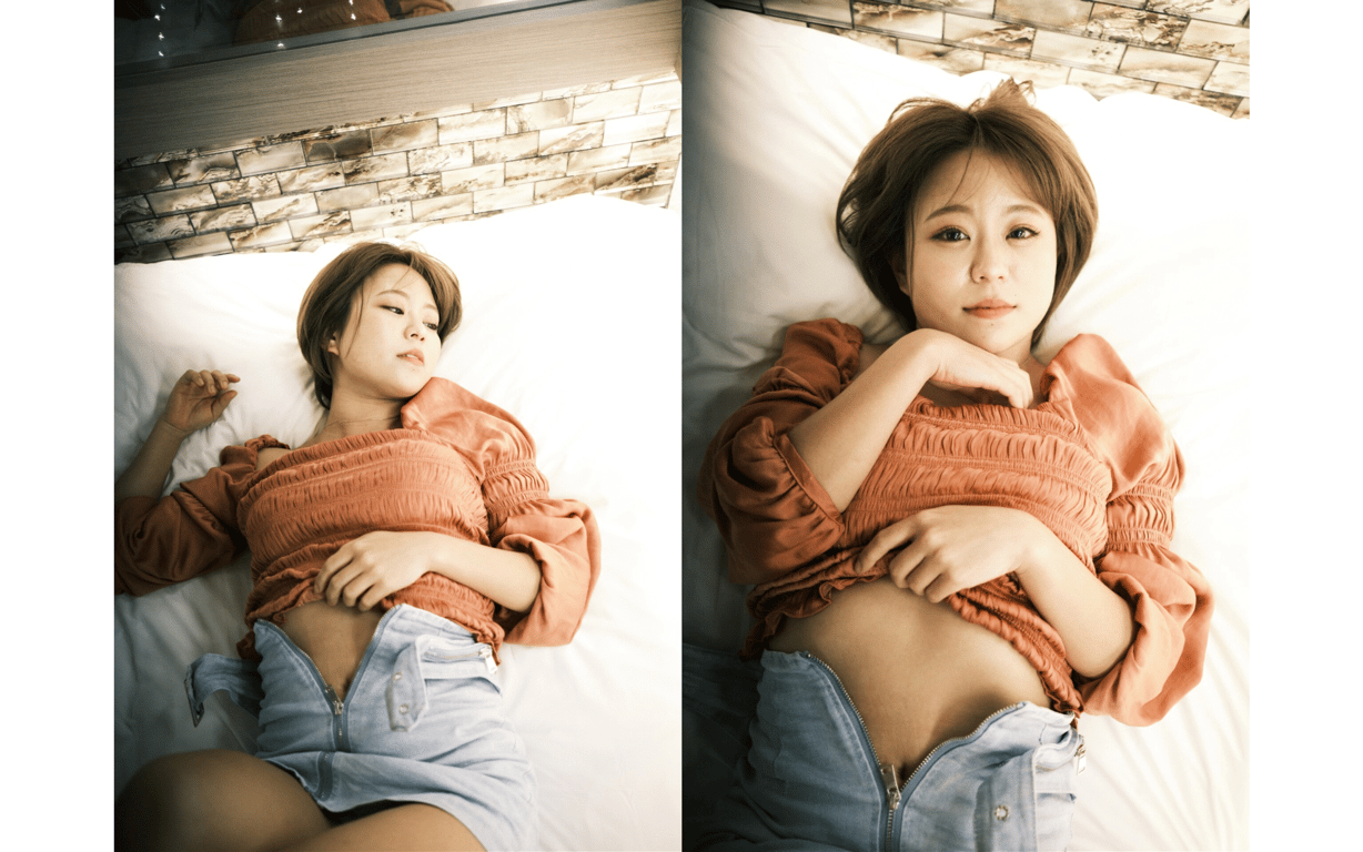 图片[26]-#亜矢美月 デジタルヌード写真集 着迷 - 全本免费在线观看-阅图吧