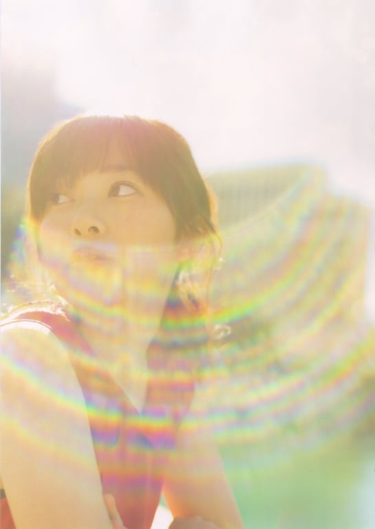 图片[41]-#Rino Sashihara 指原莉乃 – Scandal Addiction 丑闻中毒 (2016-03-22) - 全本免费在线观看-阅图吧