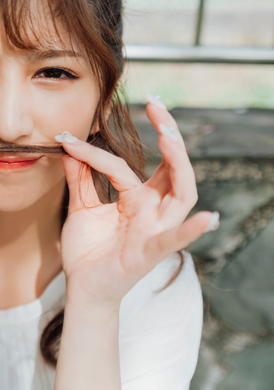 图片[82]-#七ツ森りりデジタル写真集 被拍走(No Watermark) - 全本免费在线观看-阅图吧