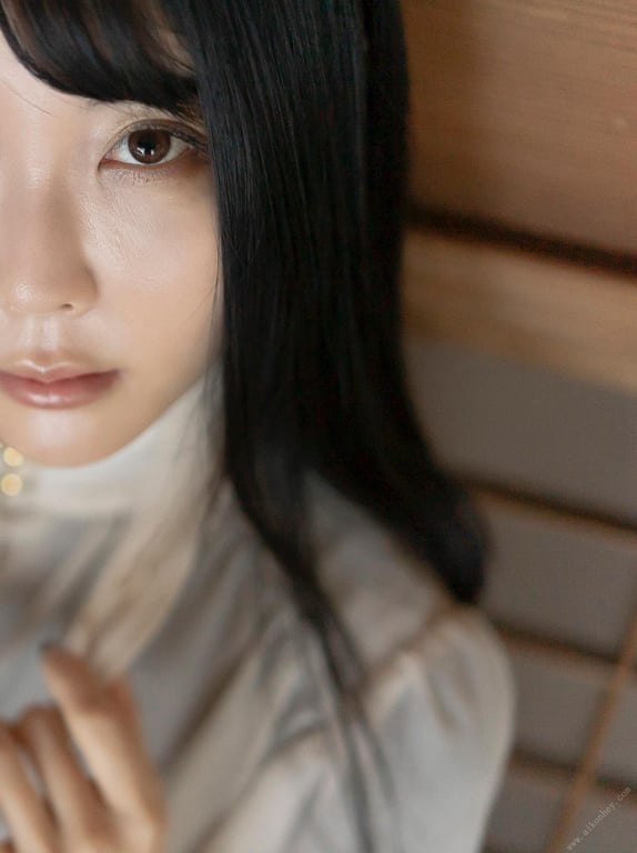 图片[46]-#2022.04.02 七菜乃 裸体写真集『 Dream 』 - 全本免费在线观看-阅图吧