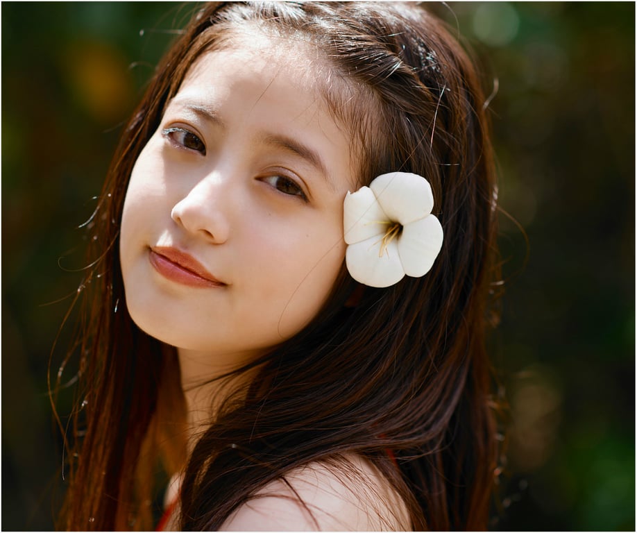 图片[58]-#Mio Imada 今田美樱 – Dream of cherry blossoms 樱之梦 (2018-07-27) - 全本免费在线观看-阅图吧