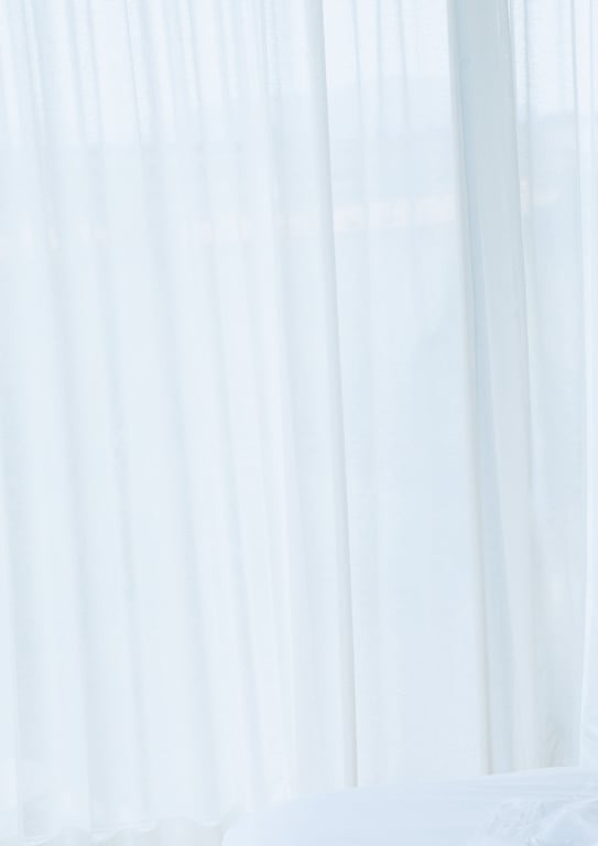 图片[19]-2024.11.29 【仅电子版特典照片附赠】后藤真希 写真集 ｆｌｏｓ - 在线免费观看-阅图吧