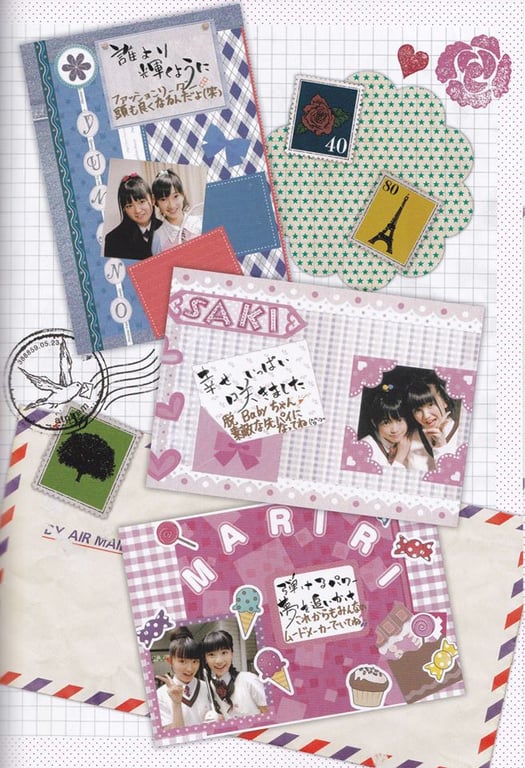 图片[47]-#ñÁñ»ñÚÐºÈ║ 中国ñ╣ñ║¤Ò 2013年3月 完结 - 全本免费在线观看-阅图吧