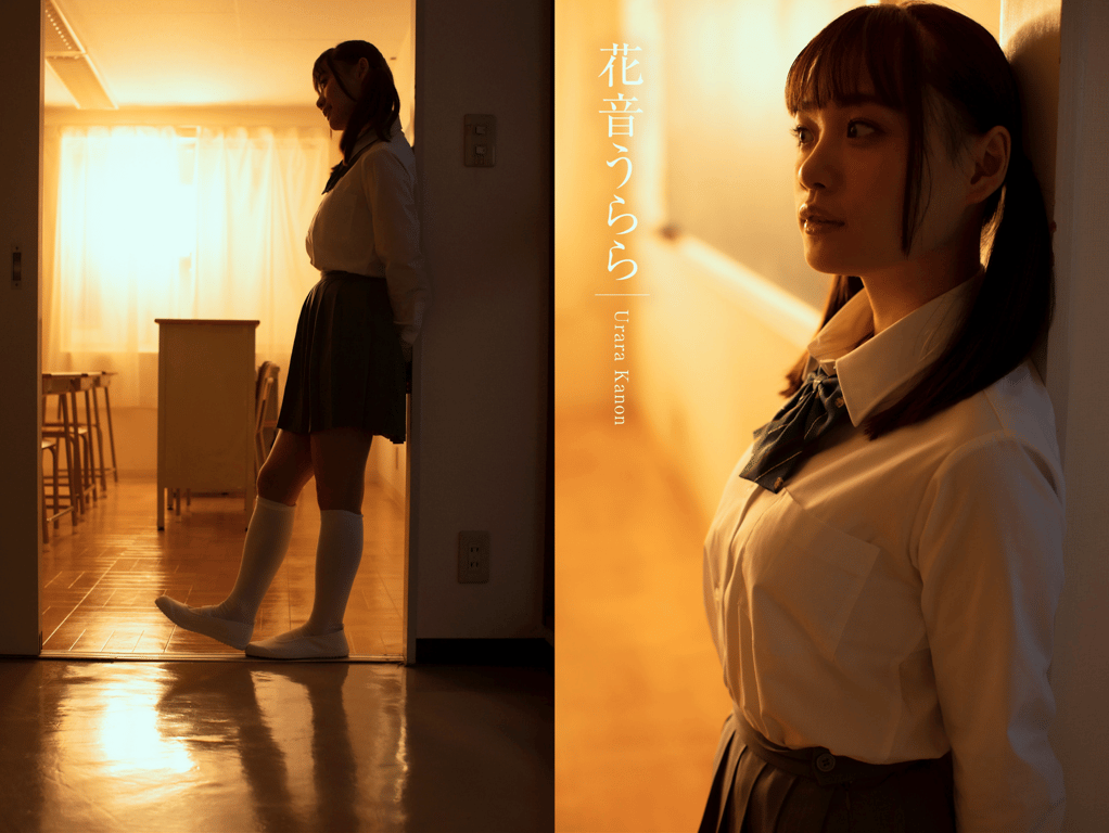 图片[38]-エモーショナルシチュエーション Vol.1【黄昏篇】PRESTIGE PUBLISHING - 在线免费观看-阅图吧