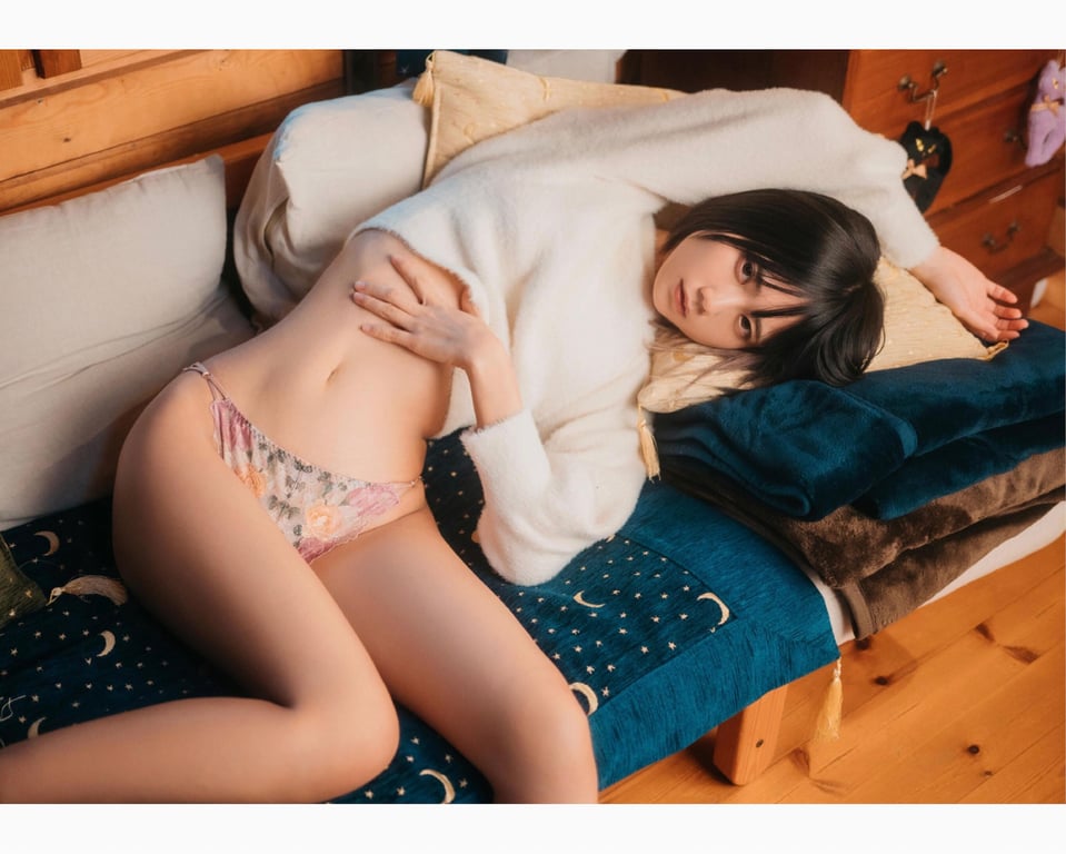 图片[63]-#ときめき。かれしちゃん e-book (wunder publishing house) - 全本免费在线观看-阅图吧