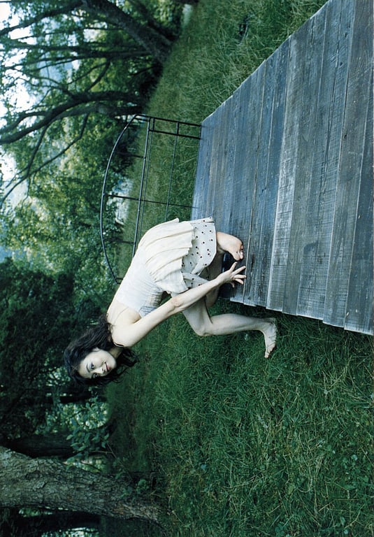 图片[18]-#(月刊シリーズ 037) – 月刊037 横山惠 - 全本免费在线观看-阅图吧