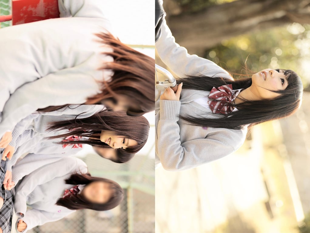 图片[62]-PRESTIGE POSE MESSAGE 彩美旬果 09 - 在线免费观看-阅图吧