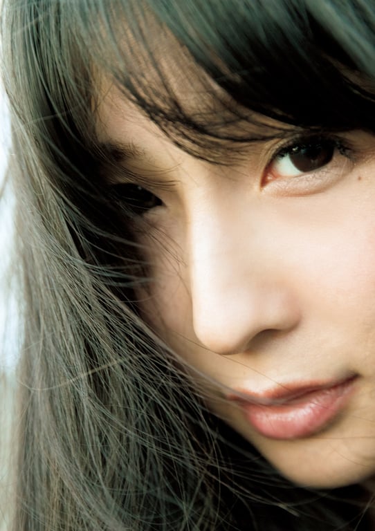 图片[87]-#川崎あや1st写真集 『触れてくれますか』 - 全本免费在线观看-阅图吧