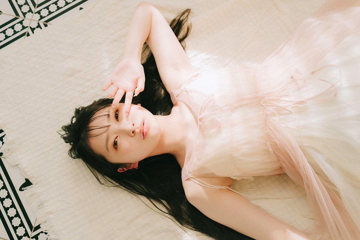 图片[27]-#2024-06-03 Sora Yamazaki 山崎空 (30P1V) - 全本免费在线观看-阅图吧