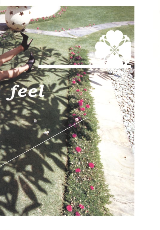 图片[92]-#(月刊シリーズ 063) – 月刊063 花井美里 - 全本免费在线观看-阅图吧