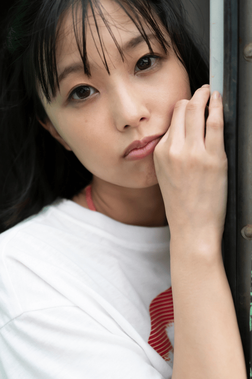 图片[48]-Mahiro Ichiki 市来真弘 - Mahiro’s Paradise 真弘的乐园 (2021-08-13) - 在线免费观看-阅图吧