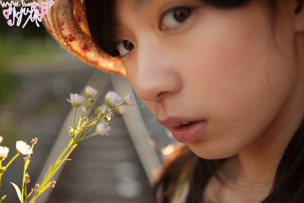 图片[154]-牧原あゆ 『あゆ日和』 - 在线免费观看-阅图吧