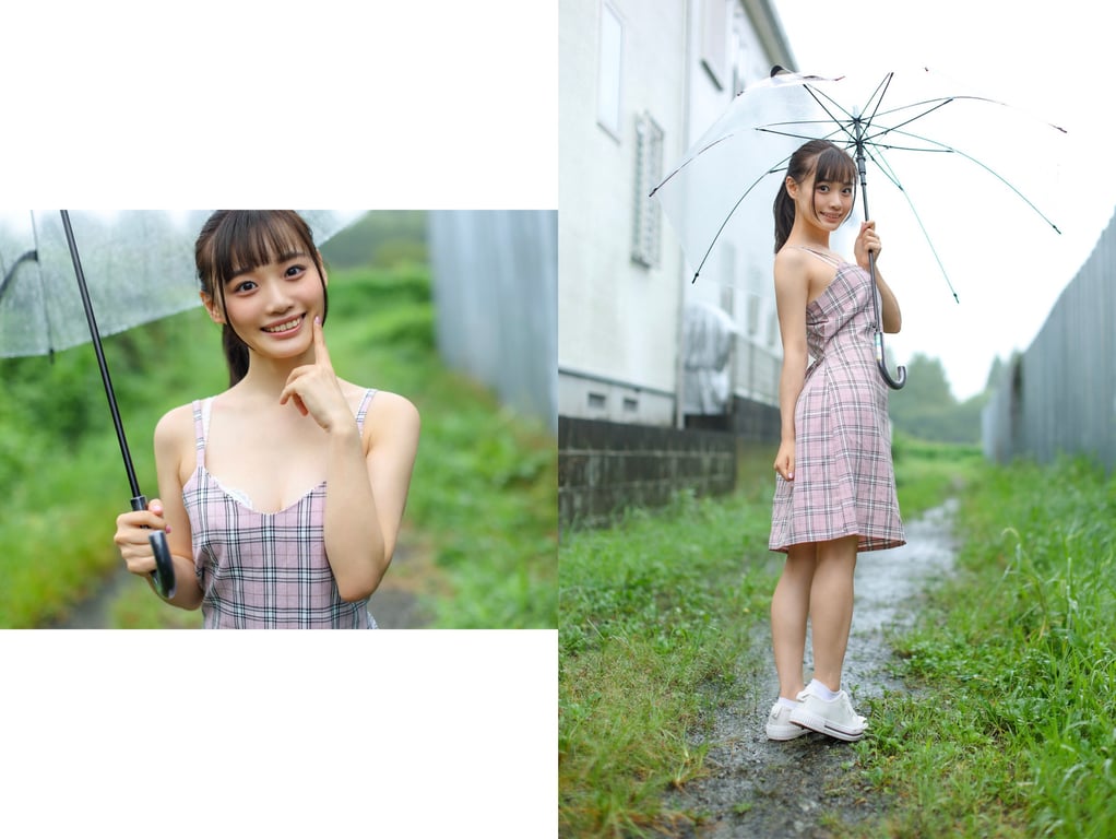 图片[49]-#「花音うらら拍摄精选」PREMIUM EXCLUSIVE CUT (Prestige出版) - 全本免费在线观看-阅图吧