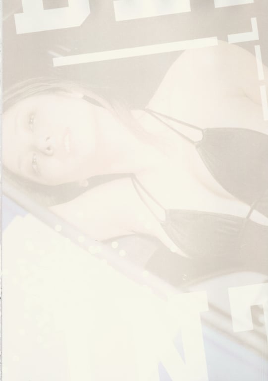 图片[13]-#(月刊系列 046) – 月刊046 国分佐智子 - 全本免费在线观看-阅图吧