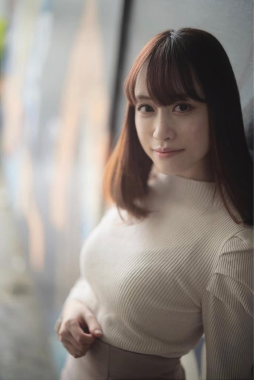 图片[20]-#桐山結羽 裸体写真集 初恋闪回 (黒澤奨平) - 全本免费在线观看-阅图吧