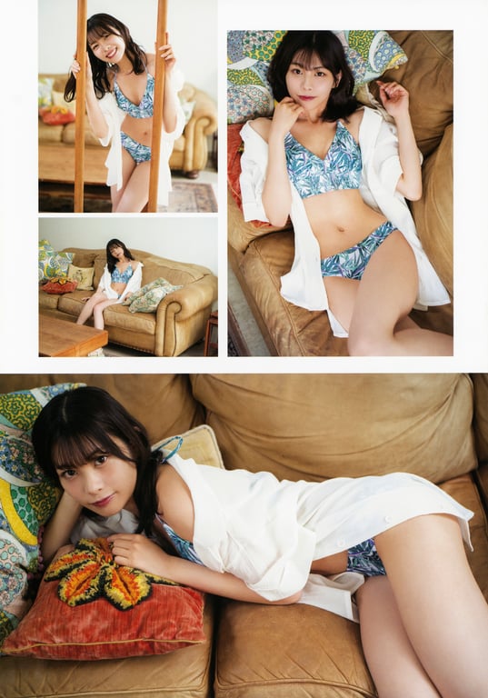 图片[6]-22╱7 写真集 青春无法割舍 - 在线免费观看-阅图吧