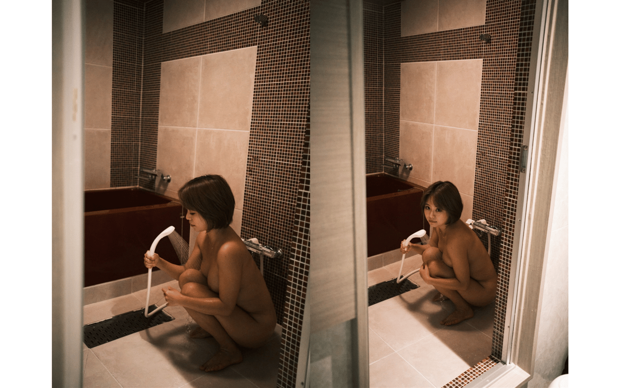 图片[47]-#亜矢美月 デジタルヌード写真集 着迷 - 全本免费在线观看-阅图吧