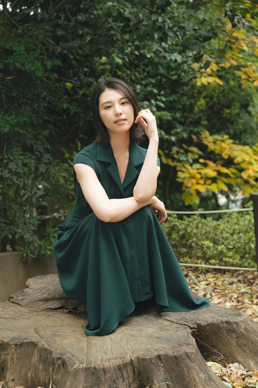 图片[5]-#相楽伊織 她是美ヒップ - 全本免费在线观看-阅图吧