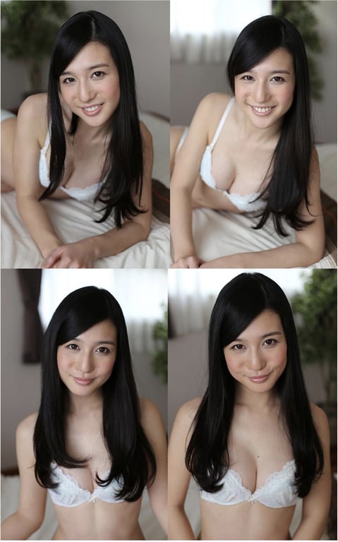 图片[22]-#Iori Kogawa 古川伊织 – If Iori Kogawa was my girlfriend. Say you like more 如果古川伊织是我的女朋友。说更喜欢我 (2020-05-31) - 全本免费在线观看-阅图吧