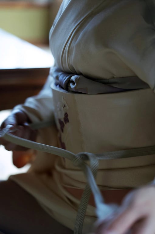 图片[152]-#謎の美女17『一片之舞』ファースト写真集 - 全本免费在线观看-阅图吧