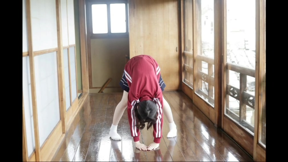 图片[118]-#青山裕企 Photobook 26sets\【青山裕企】飞鸟是我的、妹妹（LQ） - 全本免费在线观看-阅图吧