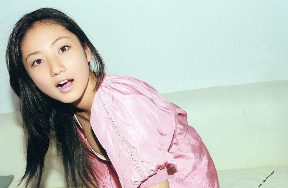 图片[68]-#紗綾 写真集 Virginal Saaya (Virginal Saaya) (Photobook+DVD付き) - 全本免费在线观看-阅图吧