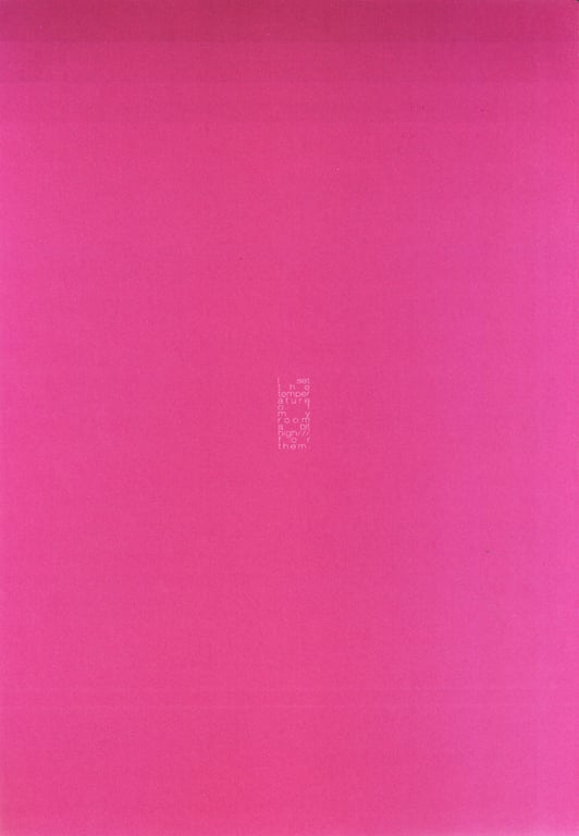 图片[58]-#(月刊シリーズ 057) – 月刊057 佐藤珠绪Special - 全本免费在线观看-阅图吧