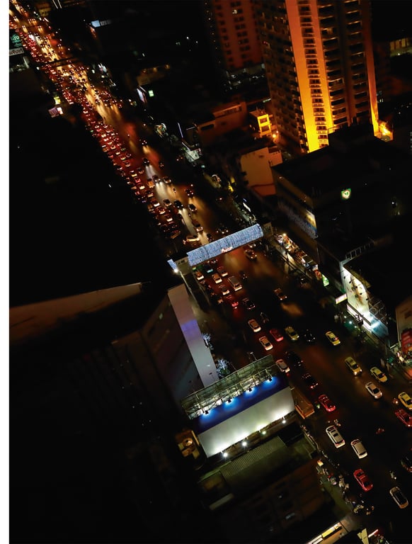 图片[121]-#高橋しょう子 写真集『 SHO – TIME!! 』[146P] - 全本免费在线观看-阅图吧