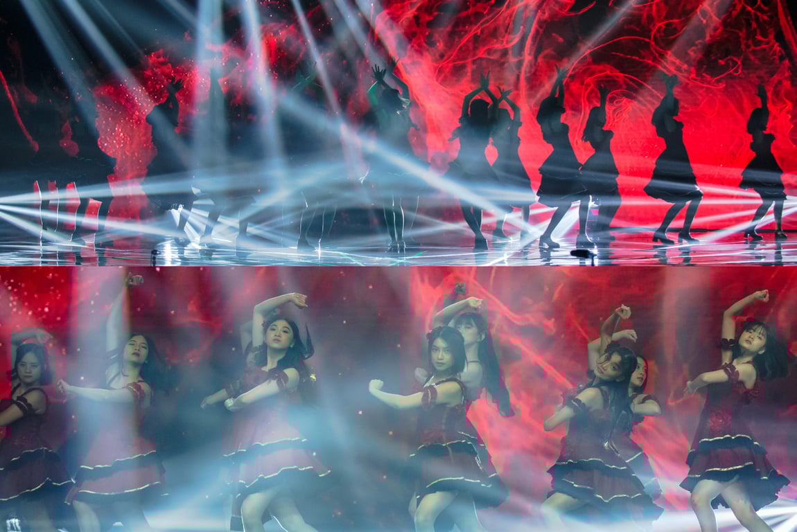 图片[52]-JKT48 - JKT48 SOL LUNA - 在线免费观看-阅图吧