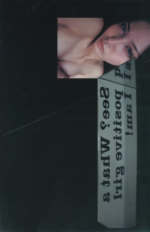 图片[45]-#(月刊系列 062) – 月刊062 加藤夏希() - 全本免费在线观看-阅图吧