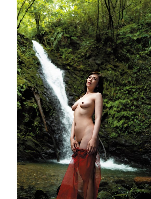 图片[92]-#木下凛凛子写真集 Ｒｅｌｅａｓｅ アサ芸SEXY女優写真集 - 全本免费在线观看-阅图吧