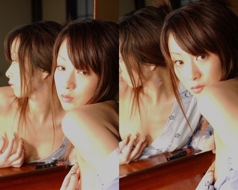 图片[118]-#裸体工房 wasabi - 全本免费在线观看-阅图吧