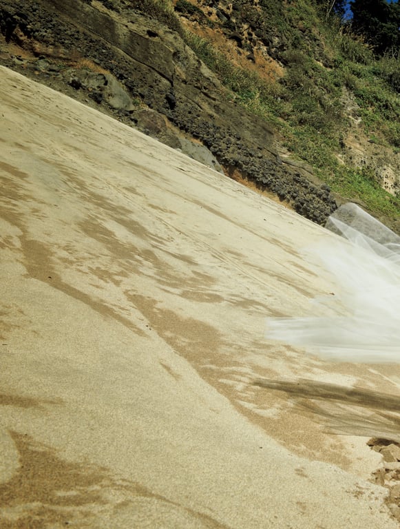 图片[29]-#飛鳥凛写真集『凛』 - 全本免费在线观看-阅图吧