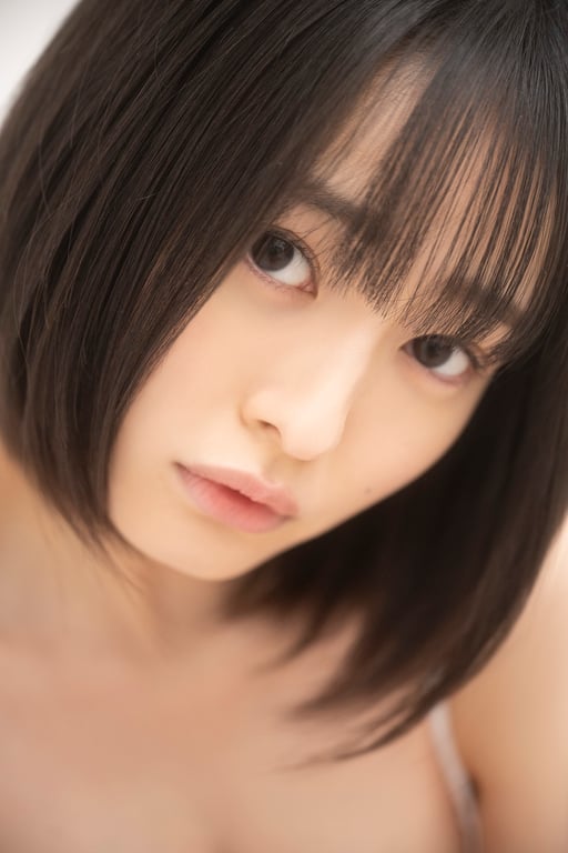 图片[25]-2024.03.19 漫画Action Digital写真集 白滨美兔「Pure White」 - 在线免费观看-阅图吧