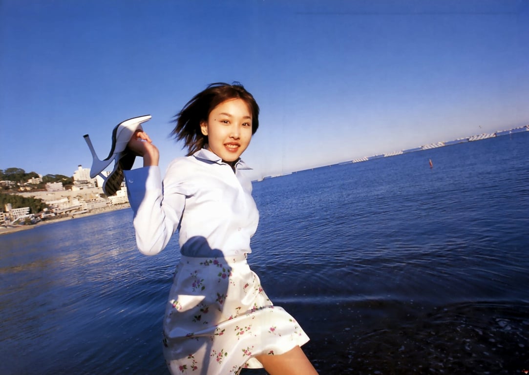 图片[4]-#Keiko Akino 秋野圭子 – Stunning Silhouette 昏厥剪影 - 全本免费在线观看-阅图吧