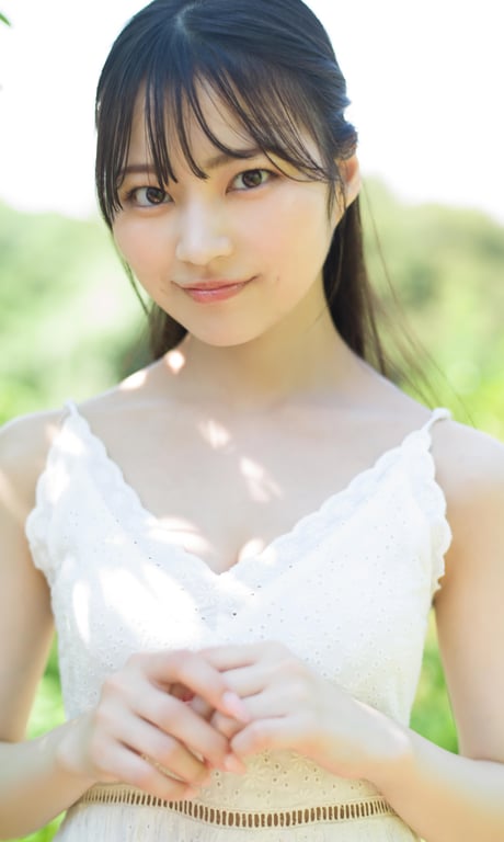 图片[44]-#【数字限定】宇咲写真集「桃色宝贝」 週プレ PHOTO BOOK\ 【数字限定】宇咲写真集「桃色宝贝」 週プレ PHOTO BOOK - 全本免费在线观看-阅图吧