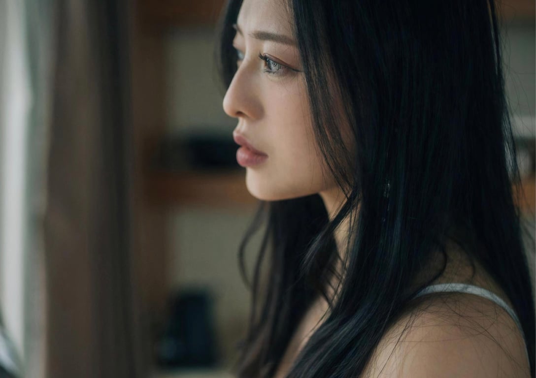 图片[77]-そのちゃん 写真集 柔和的预感 (Wunder Publishing House) - 在线免费观看-阅图吧