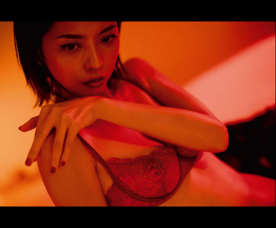 图片[74]-#宮地真緒 デジタル写真集 逢燦燦 - 全本免费在线观看-阅图吧