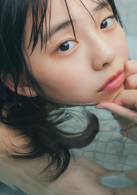 图片[71]-2024.06.03 【数字限定】菊地姬奈写真集「续：moment」 (週刊プレイボーイ PHOTO BOOK) - 在线免费观看-阅图吧