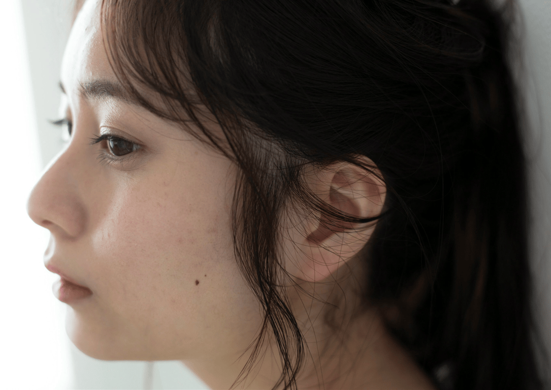 图片[2]-#BRODYデジタル写真集 大久保桜子「RISING SUN」 - 全本免费在线观看-阅图吧