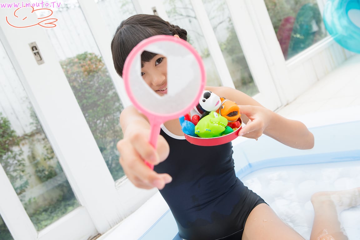 图片[83]-竹下美羽12岁_独自占有(Part3) - 在线免费观看-阅图吧